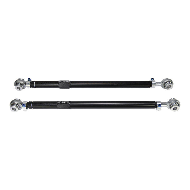 SPP Camber Links - SPL Parts 01-06 MINI Cooper (R50) Rear Camber Links