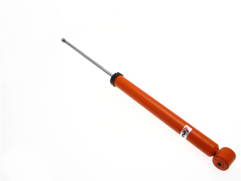 KON STR.T (Orange) Shocks - Koni STR.T (Orange) Shock 98-11 Volkswagen New Beetle - Rear