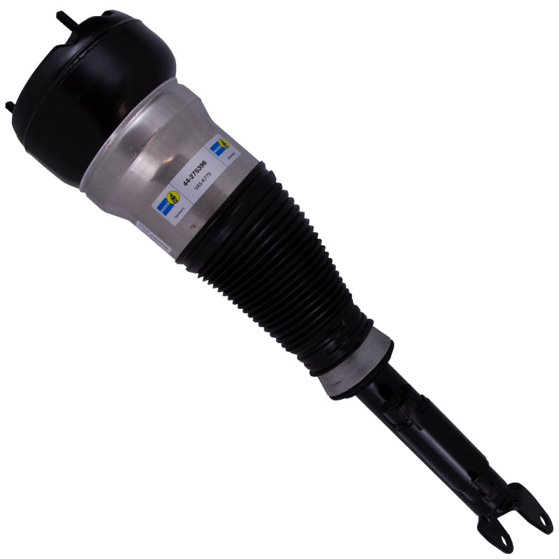 BIL B4 Series Shocks - Bilstein 18-19 Mercedes-Benz S450 B4 OE Replacement Air Suspension Strut - Front Right