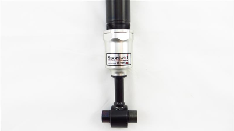 RSR Sports-i - RS-R 13+ Lexus GS350 AWD (GRL15) Sports-i Coilovers