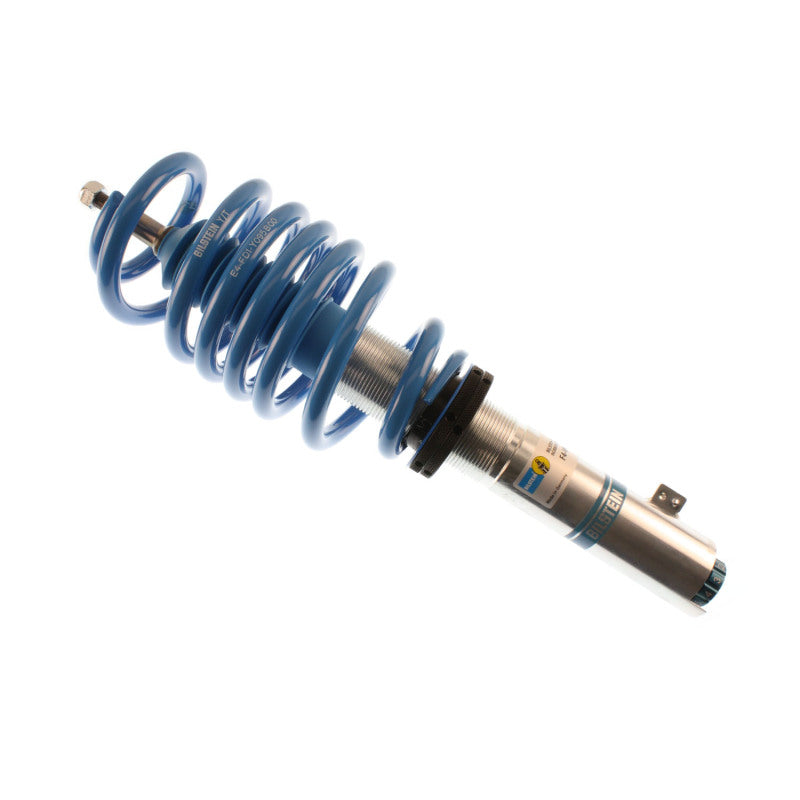 BIL B16 Series Suspension Kits - Bilstein B16 2009 Audi A4 Quattro Avant Front and Rear Performance Suspension System
