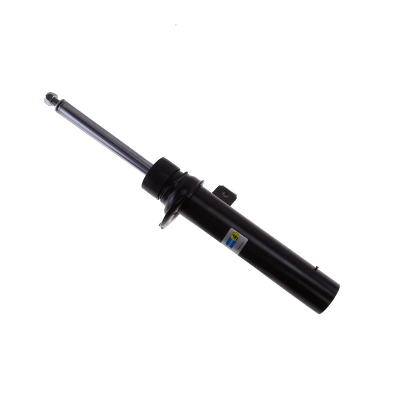 BIL B4 Series Shocks - Bilstein B4 2014 Mini Cooper Front Right Twintube Strut Assembly