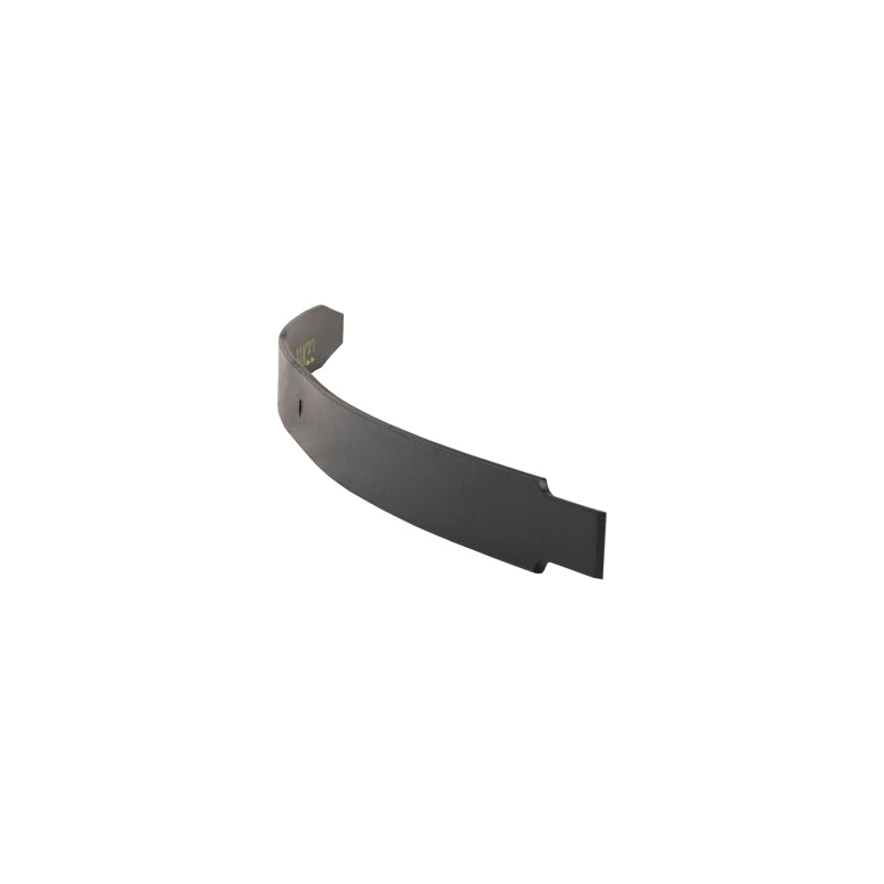 ARB Dakar Extra Leaves - ARB Dakar Xl Leaf- 012Fa/B