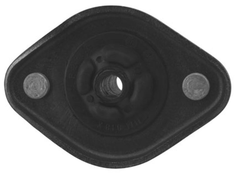 KYB Strut Mounts - KYB Shocks & Struts Strut Mounts Rear BMW 323 Series 1999-00 BMW 325Ci 2001-06 BMW 325i 2001-05 BMW