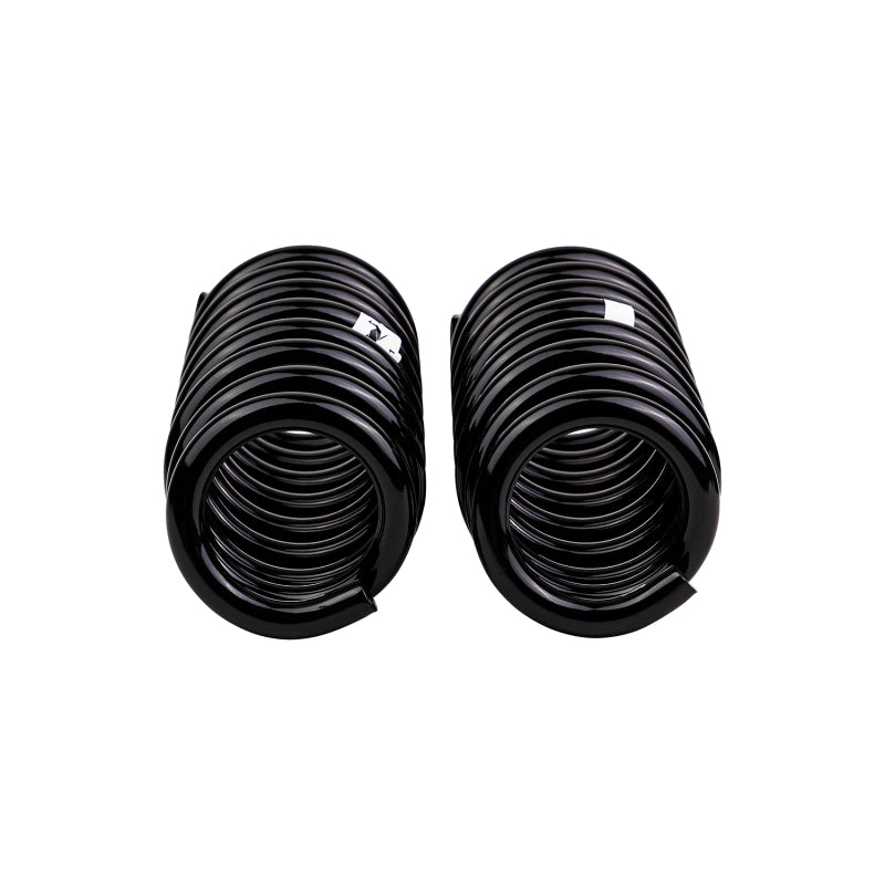 ARB OME Coil Springs - ARB / OME Coil Spring Front Vitara V6 Hd