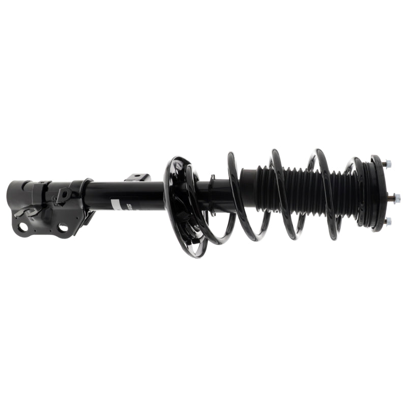 KYB Shocks & Struts Strut Plus - KYB Shocks & Struts Strut Plus Front Left 13-16 Mazda CX-5