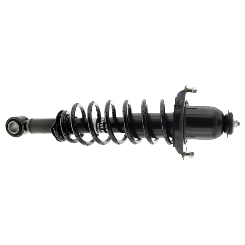 KYB Shocks & Struts Strut Plus - KYB Shocks & Struts Strut Plus Rear Right Toyota Prius 2004-09