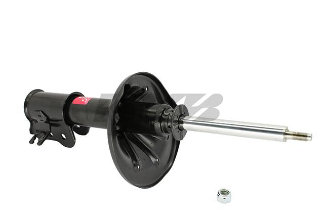 KYB Shock & Strut Excel-G - KYB Shocks & Struts Excel-G Front Left FORD Probe 1993-97 MAZDA 626 1993-97 MAZDA MX-6 1993-97