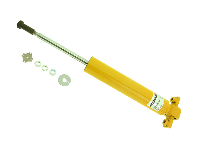 KON Sport (Yellow) Shocks - Koni Sport (Yellow) Shock 2015+ Ford Mustang - Rear