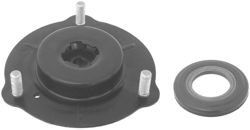 KYB Strut Mounts - KYB Shocks & Struts Strut Mount Front 07-11 Toyota Camry / 07-12 Lexus ES350