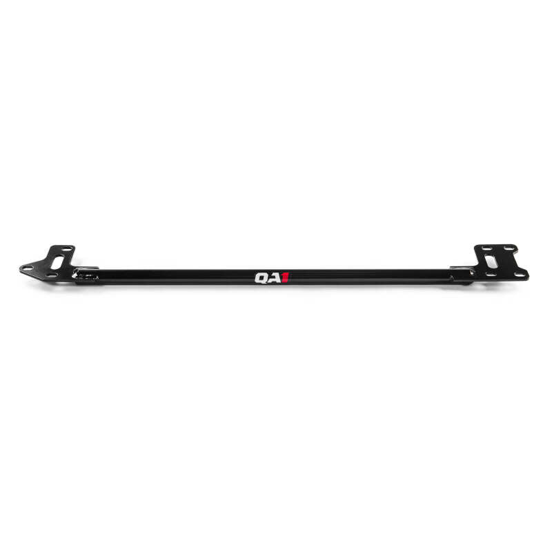 QAP Strut Bars - QA1 82-92 Chevrolet Camaro/Pontiac Firebird (F-Body) Steering Brace Wonder Bar
