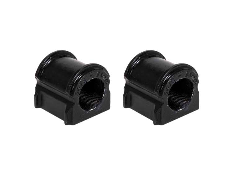 EIB Front Anti-Roll Bar Kits - Eibach 24mm Front Anti-Roll Kit for 99-04 Porsche 911 Carrera 4 / 01-04 Porsche 911 Turbo
