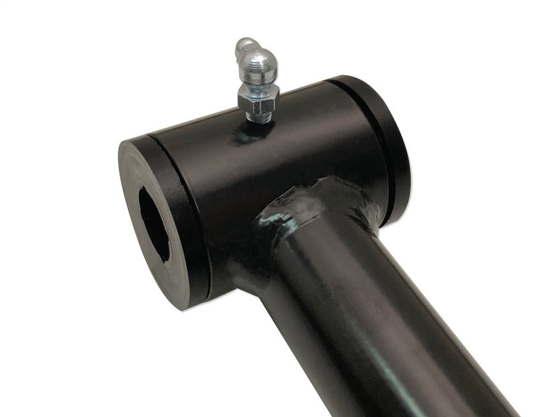 TUF Upper Control Arms - Tuff Country 09-20 Ford F-150 4x4 & 2wd Upper Control Arms