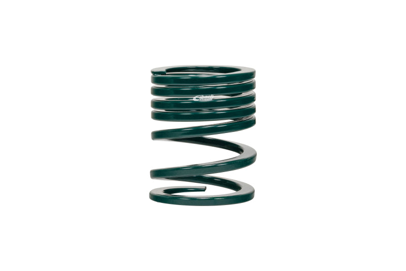 EIB ERS Springs - Eibach ERS 60mm ID Progressive Tender Spring