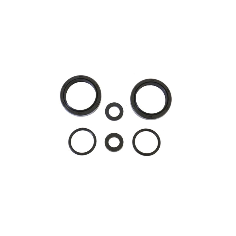 ATH Fork Oil Seal Kits - Athena Harley-Davidson 45849-77 Fork Oil Seal Kit