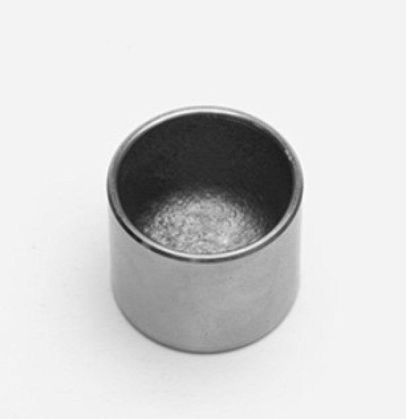 WIL Caliper Pistons - Wilwood Piston - 1.25in x 1.05in SS