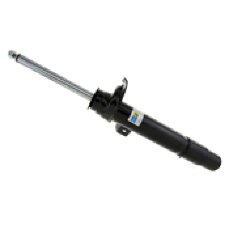 BIL B4 Series Shocks - Bilstein B4 12-13 BMW 320i/328i/335i Front Twintube Strut Assembly