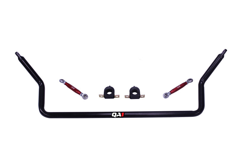 QAP Sway Bar - QA1 88-98 C1500 Front Sway Bar - 1-3/8in