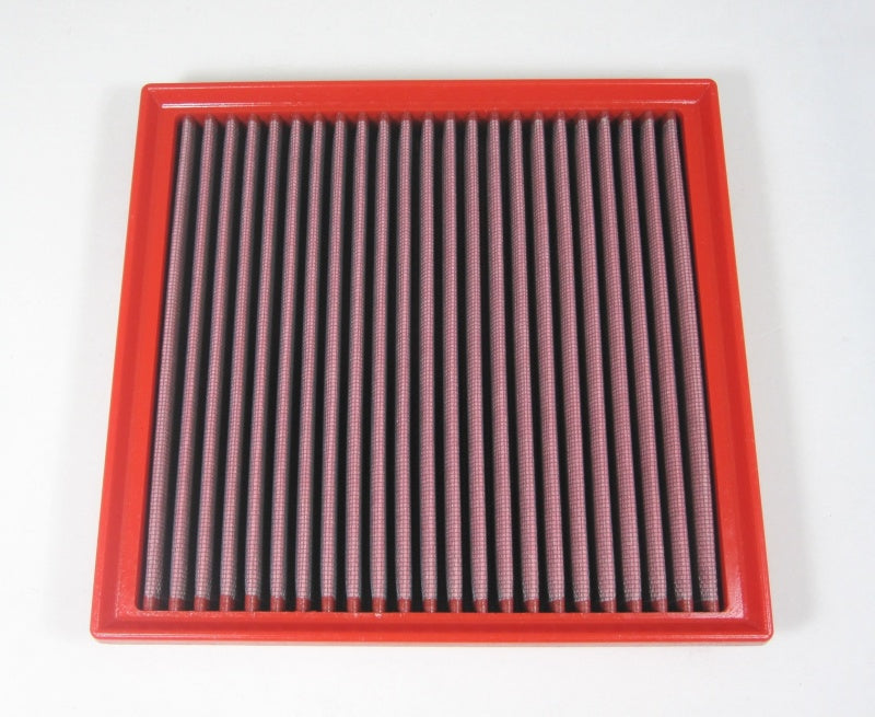 BMC Panel Air Filters - BMC 2015+ Infiniti Q30 / QX30 (H15E) 1.5 D Replacement Panel Air Filter