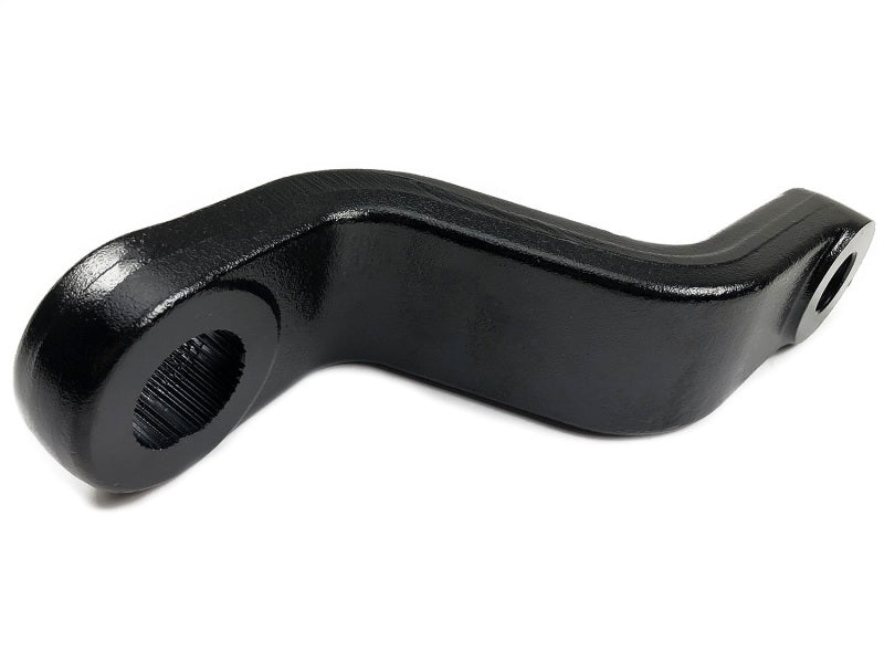 TUF Pitman Arms - Tuff Country 03-08 Dodge Ram 2500 4wd Drop Pitman Arm
