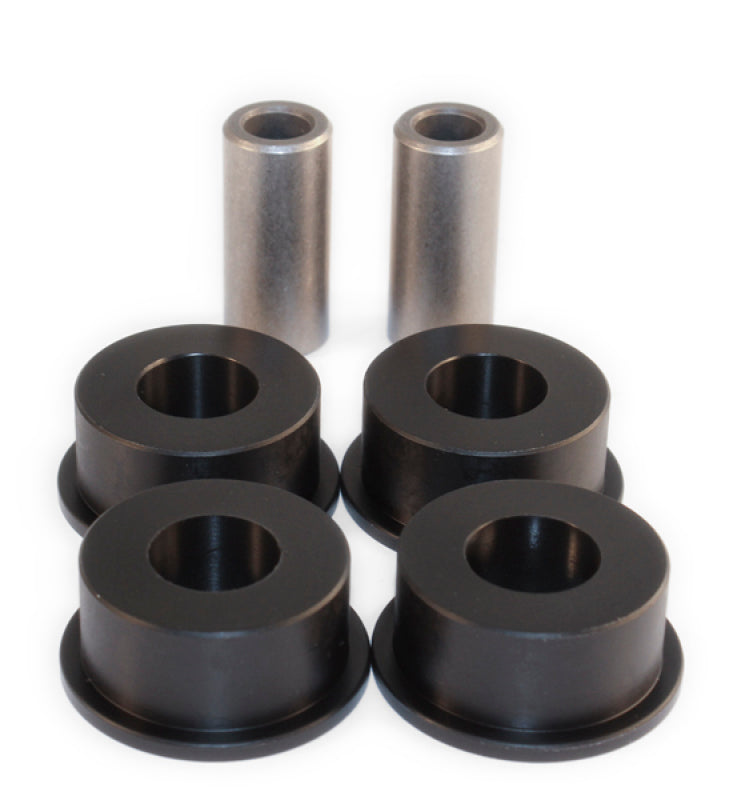 EPI A-Arm Bushings - EPI 87-22 Suzuki 250-750 A-Arm Repair Kit
