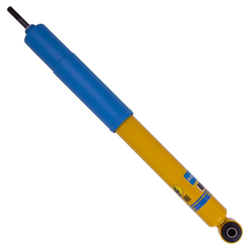 BIL B6 4600 Series Shocks - Bilstein 19-21 Ram 2500 B6 4600 Shock Rear