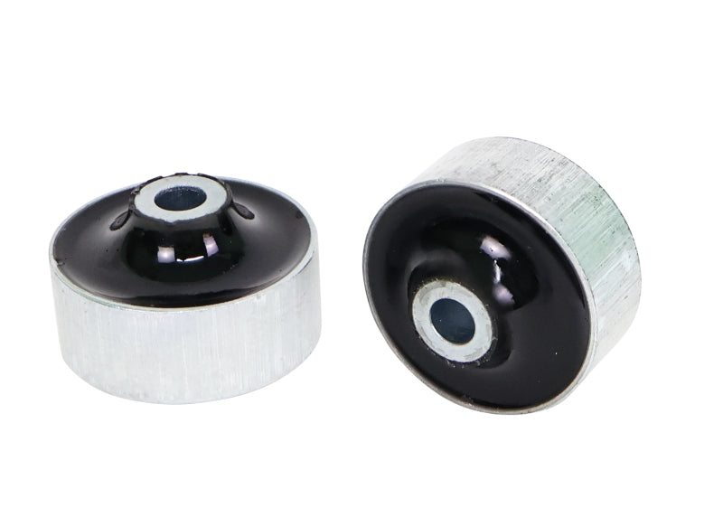 WL Bushings - Control Arm - Whiteline 21-25 Volkswagen ID.4 Lower Control Arm Inner Rear Bushing Kit
