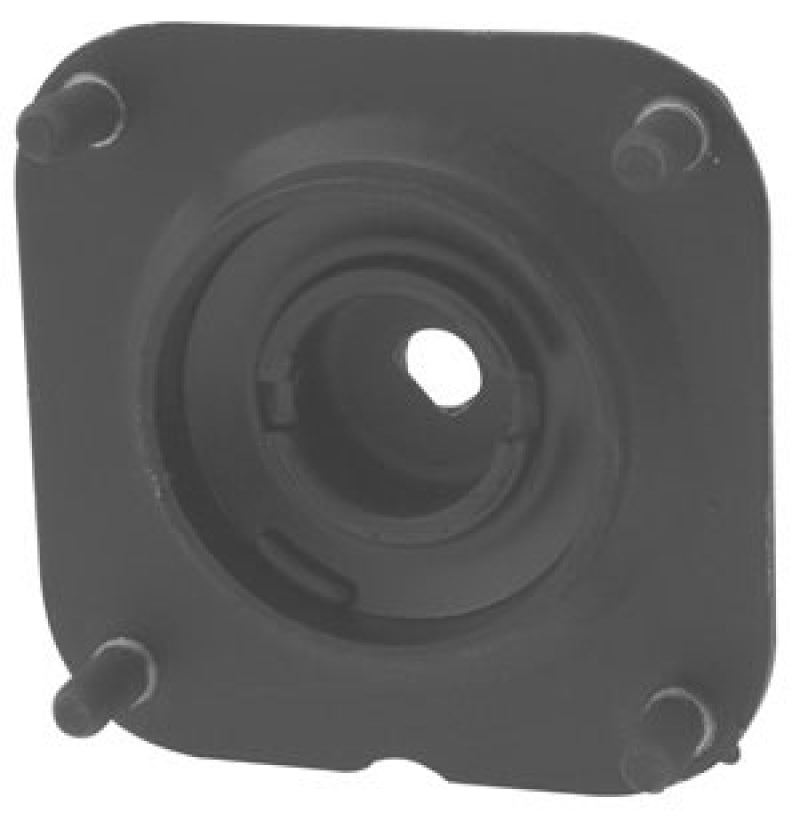 KYB Strut Mounts - KYB Shocks & Struts Strut Mounts Front KIA Sedona 2002-05 MAZDA MPV Mini-Van 1996-98