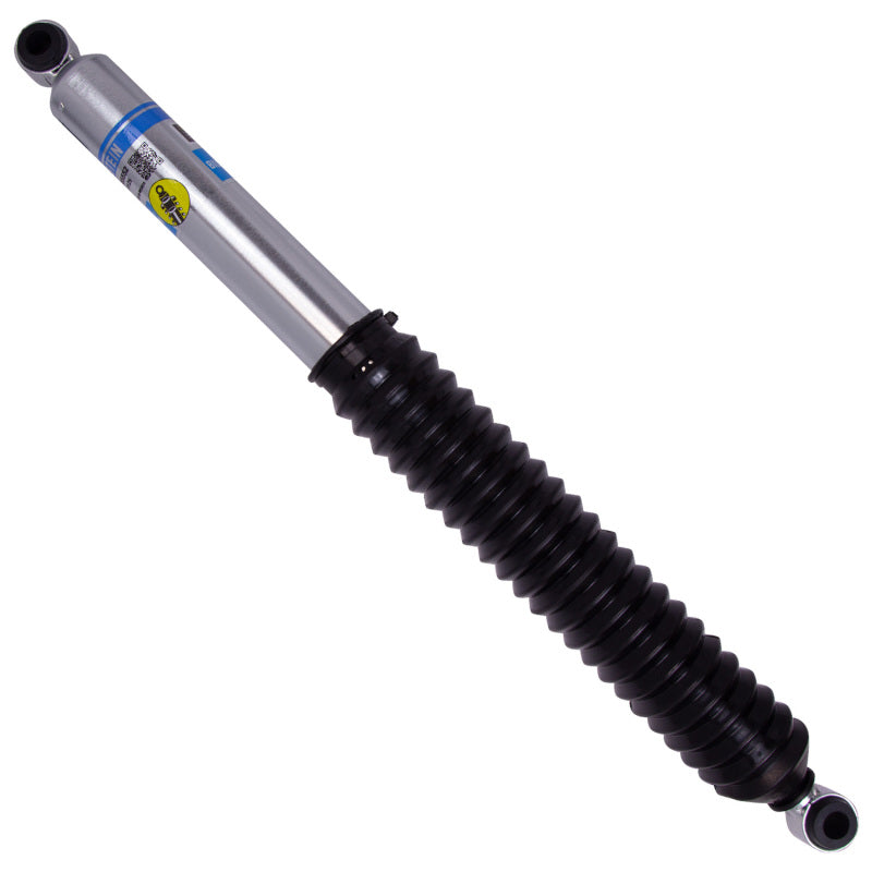 BIL B8 5100 Series Shocks - Bilstein 5100 Series 1987 Chevrolet Blazer Custom Deluxe Front 46mm Monotube Shock Absorber