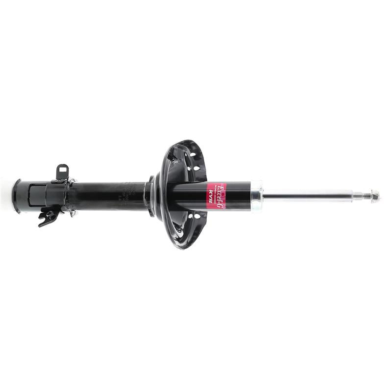 KYB Shock & Strut Excel-G - KYB Shocks & Struts Excel-G Front Right SUBARU Outback 2013-14