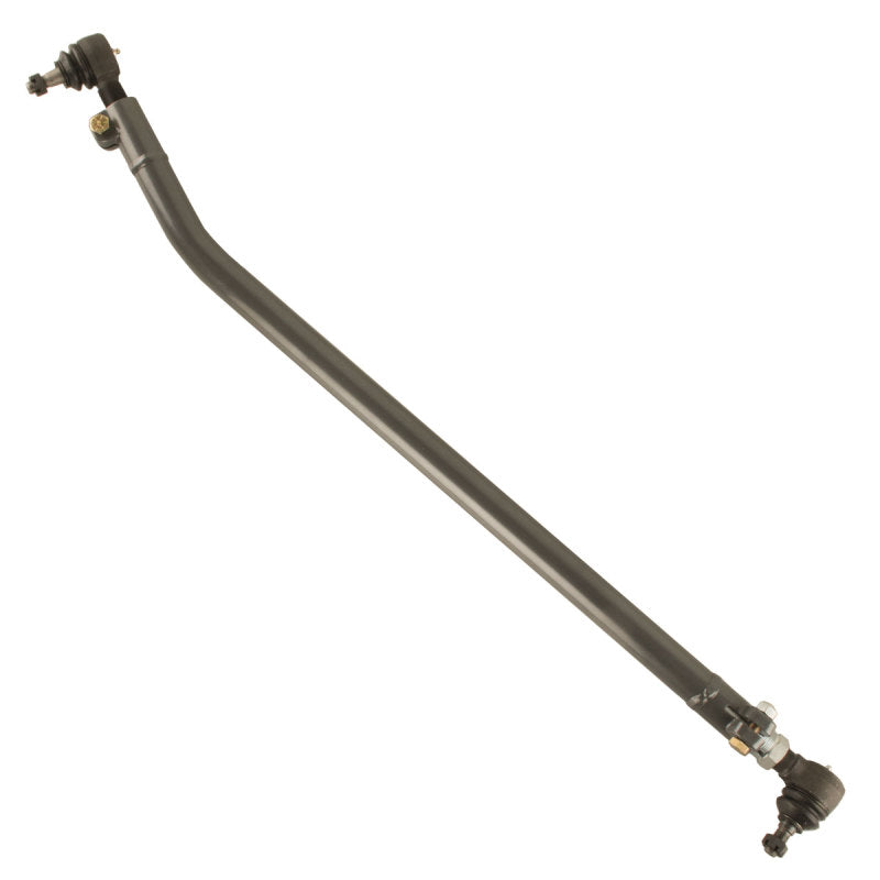 SYN Drag Links - Synergy 2013+ Ram Heavy Duty Drag Link