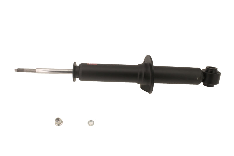 KYB Shock & Strut Excel-G - KYB Shocks & Struts Excel-G Front 09-12 Ford F-150 4WD