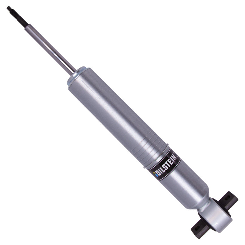BIL B8 6112 Suspension Kits - Bilstein 21-22 Ford F-150 4WD B8 6112 Series Front Suspension Kit