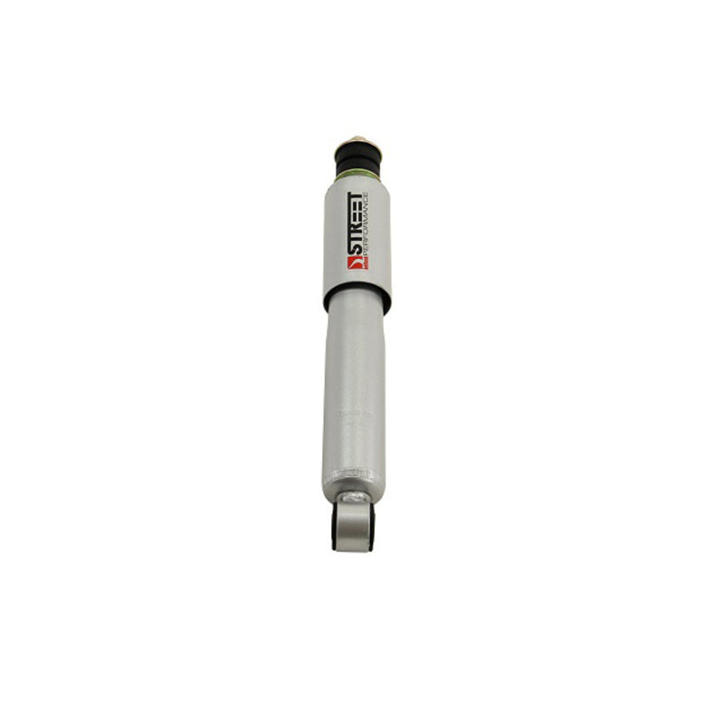 BT Street Performance Shock - Belltech Street Performance OEM Shock Absorber