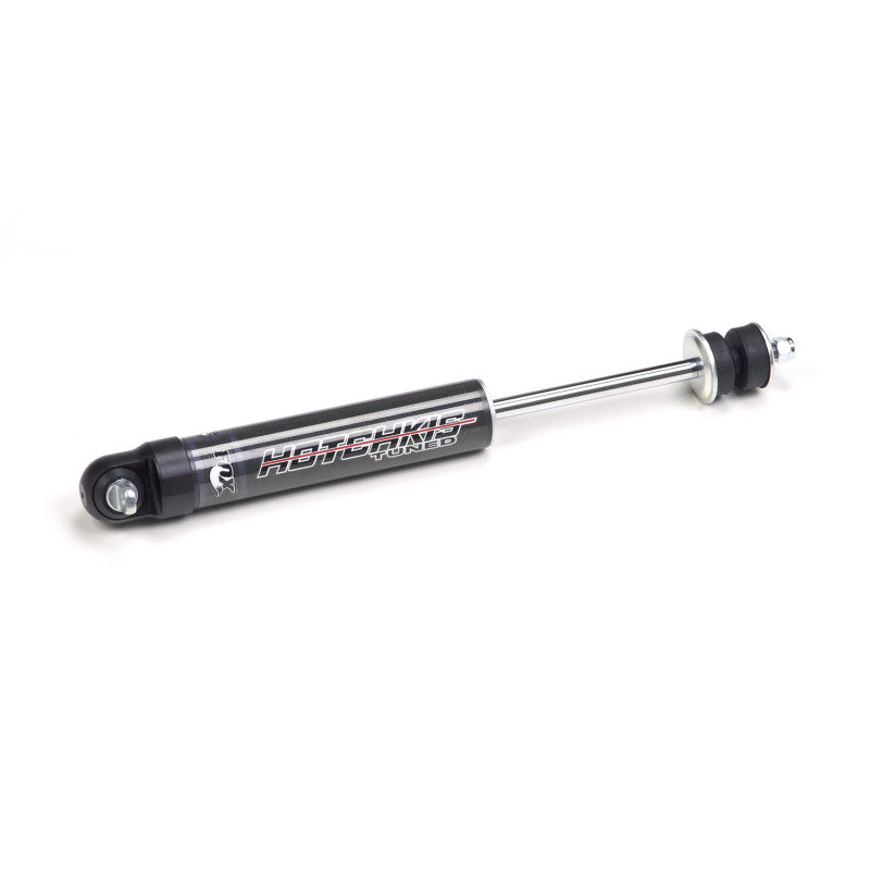 HOT Street Perf Alum Shocks - Hotchkis 66-72 Dodge Charger / 70-74 Challenger 1.5 Street Performance Series Aluminum Shocks-Front