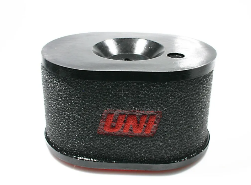 UNI Honda Motorcycle Air Filters - Uni FIlter 80-83 Honda GL 1100 Air Filter
