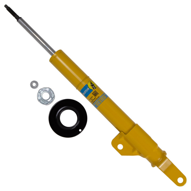 BIL B6 Series Shocks - Bilstein B6 Series Shocks 2011+ Chrysler L-Series Front Right