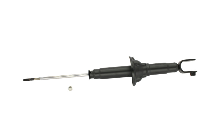 KYB Shock & Strut Excel-G - KYB Shocks & Struts Excel-G Rear ACURA TL 1996-98