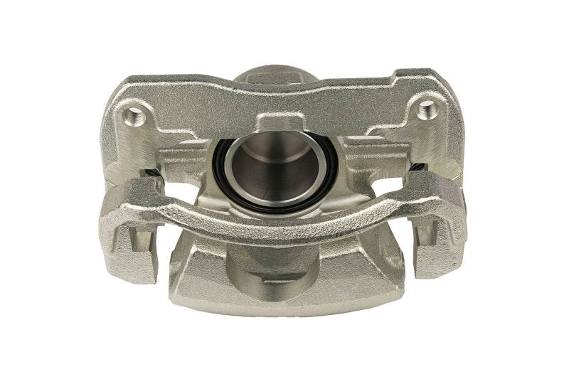 DBA Street Series Calipers - DBA 10-17 Toyota Camry Street Series Right Front Caliper