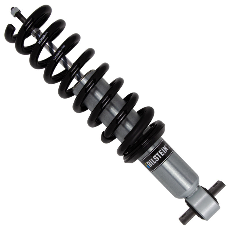 BIL B8 6112 Suspension Kits - Bilstein B8 6112 19-20 Ford Ranger Front Suspension Kit
