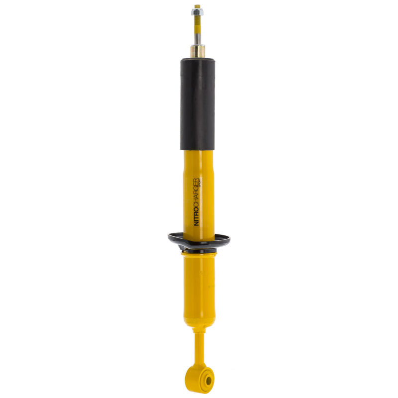 ARB OME Nitrocharger Sport Struts - ARB / OME Nitrocharger Sport Strut Hi-Lux 05On -F-