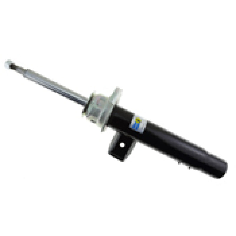 BIL B4 Series Shocks - Bilstein B4 06-13 BMW 3 Series Base 3.0L Front Left Twintube Strut Assembly