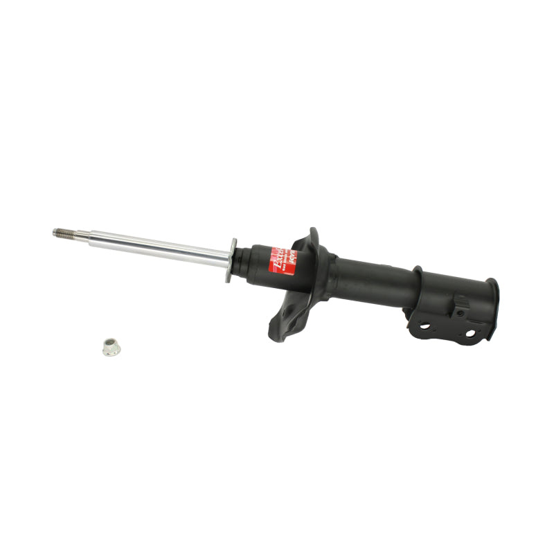 KYB Shock & Strut Excel-G - KYB Shocks & Struts Excel-G Front Right HYUNDAI Accent 2000-02