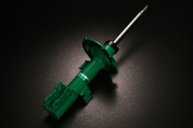 TEIN EnduraPro Shock - Tein 00-06 Toyota Celica (ZZT231L) Front Left EnduraPro Shock
