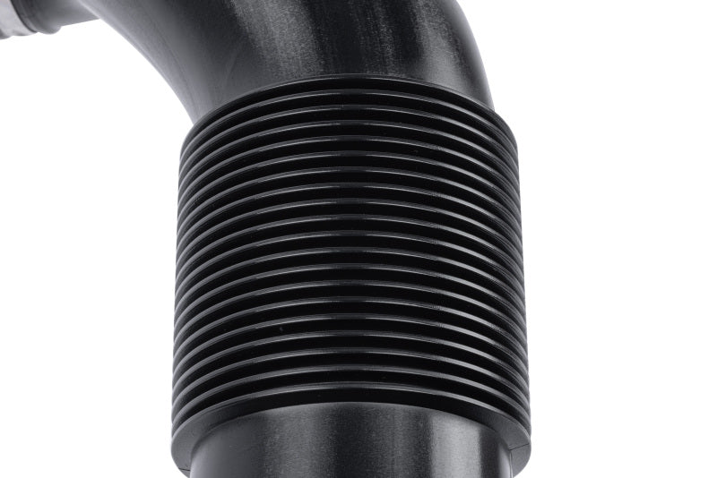 APR Intake Systems - APR 22-26 Audi S3 EA888.4 Continental Intake System