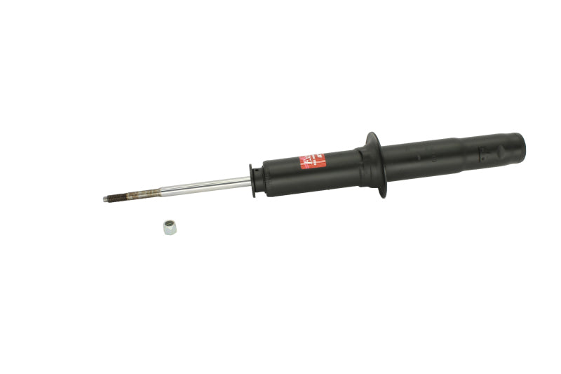 KYB Shock & Strut Excel-G - KYB Shocks & Struts Excel-G Front HONDA CR-V 1997-01