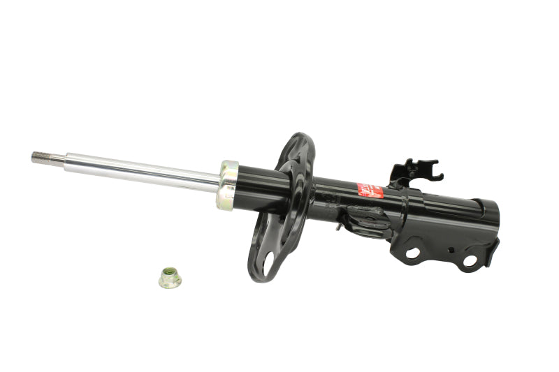 KYB Shock & Strut Excel-G - KYB Shocks & Struts Excel-G Front Right SCION xB 2008-10