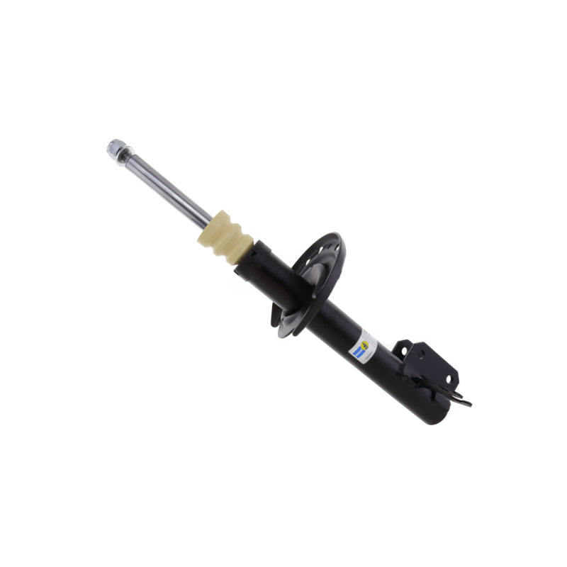 BIL B4 Series Shocks - Bilstein B4 Saab 9-3 (YS3F)FL Twintube Strut Assembly