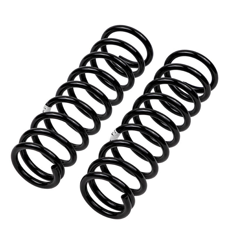 ARB OME Coil Springs - ARB / OME Coil Spring Front Suzuki Jimny Diesel