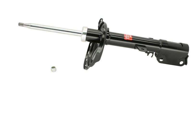 KYB Shock & Strut Excel-G - KYB Shocks & Struts Excel-G Rear Left LEXUS RX400H (FWD) 2006-07 TOYOTA Highlander (FWD) 2004-07